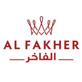 Al Fakher | Shisha On Demand