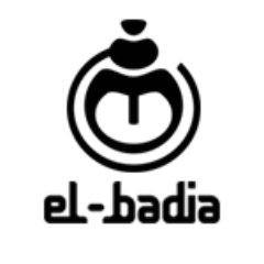 El-Badia | Shisha On Demand