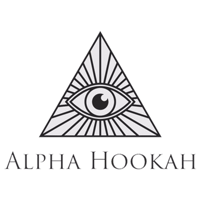 Alpha Hookah | Shisha On Demand