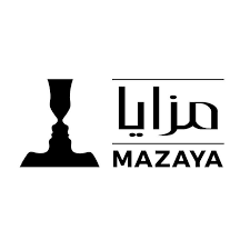 Mazaya | Shisha On Demand