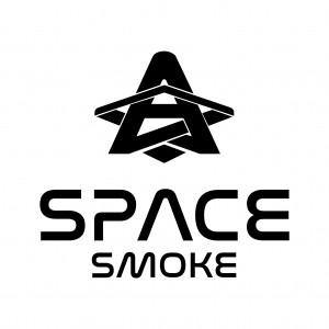 Space Smoke | Shisha On Demand