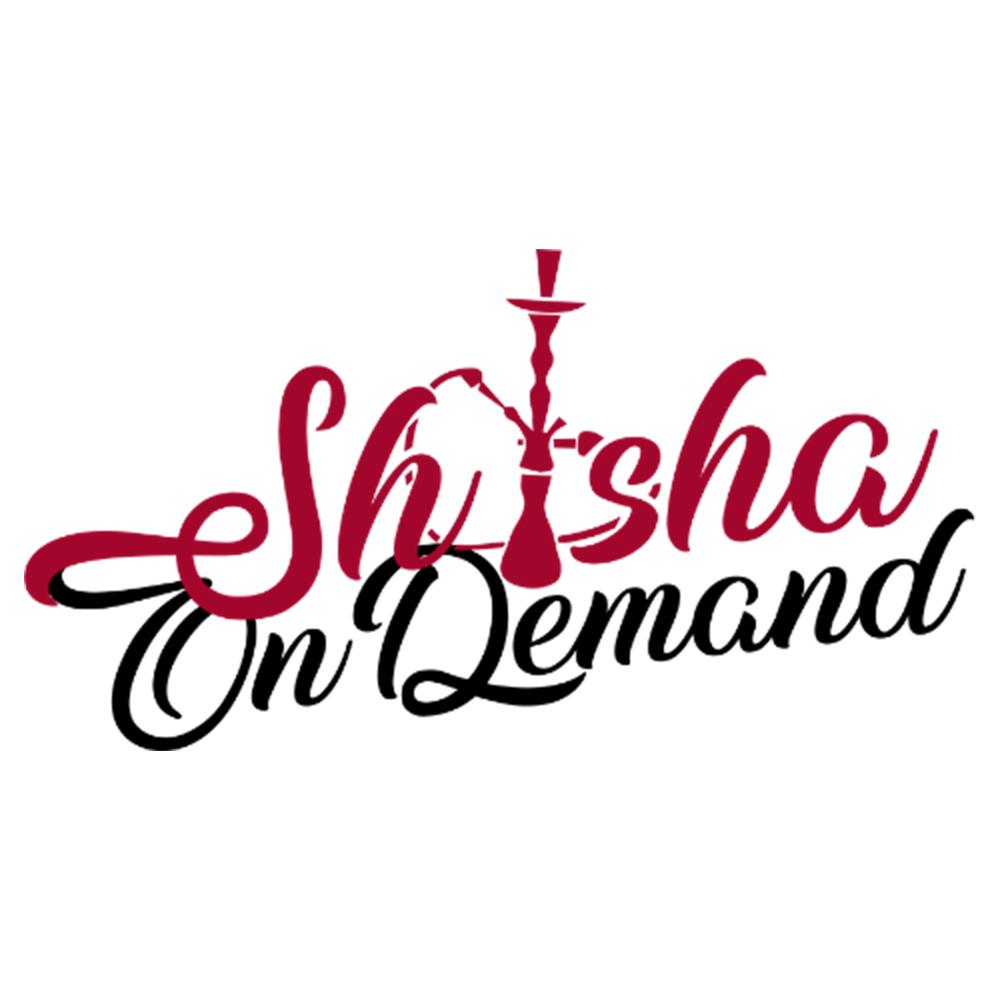Shisha Pipes at UK Shisha Shop | Hookahs for sale | Tobacco & Flavours ...