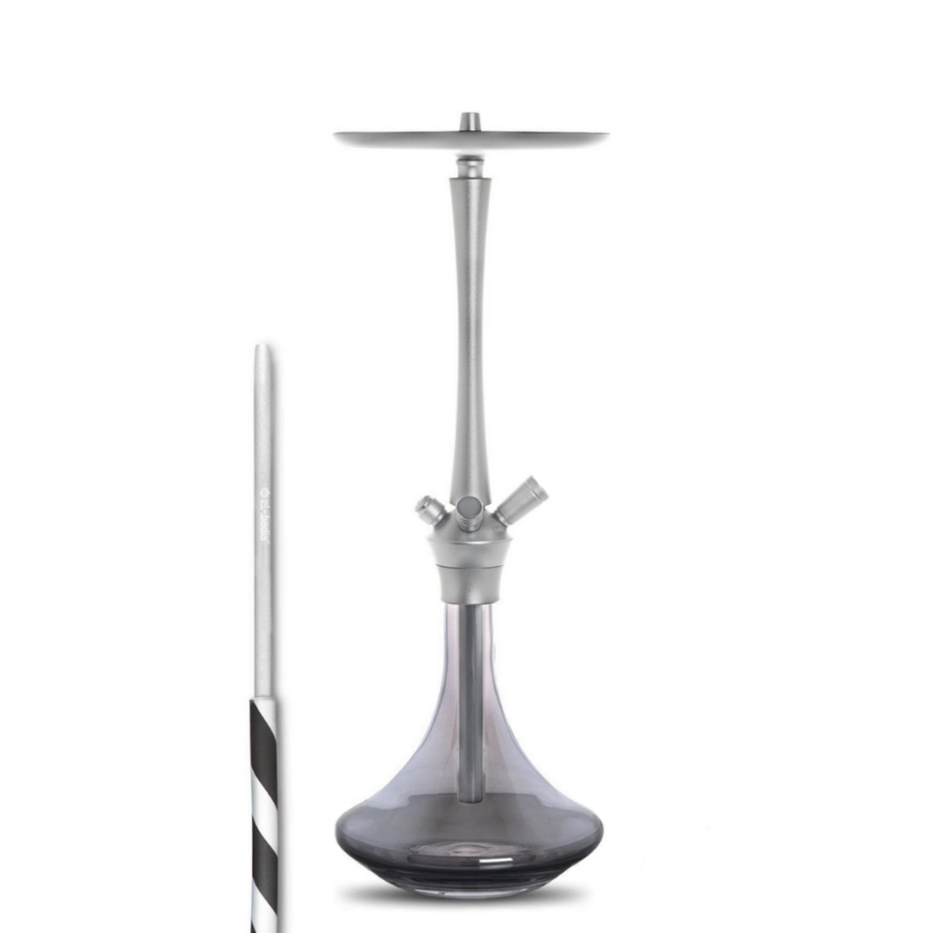 El-Badia C7 For Sale | Buy El-Badia Shisha Pipes UK – Shisha On Demand