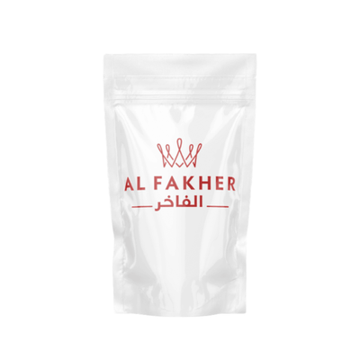 Al Fakher Shisha Flavour (50g/100g) | Shisha On Demand