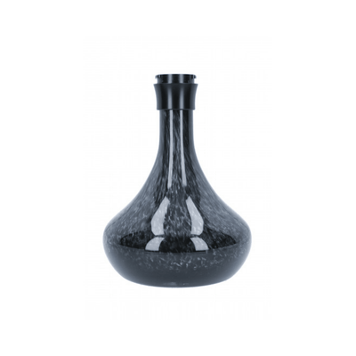 El-Badia C5 Click-Vase | Shisha On Demand