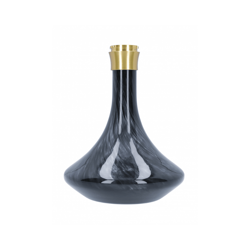 El-Badia C7 Click-Vase | Shisha On Demand