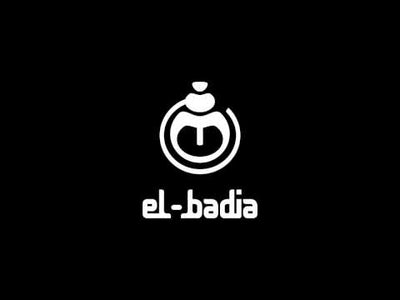 El-Badia C1
