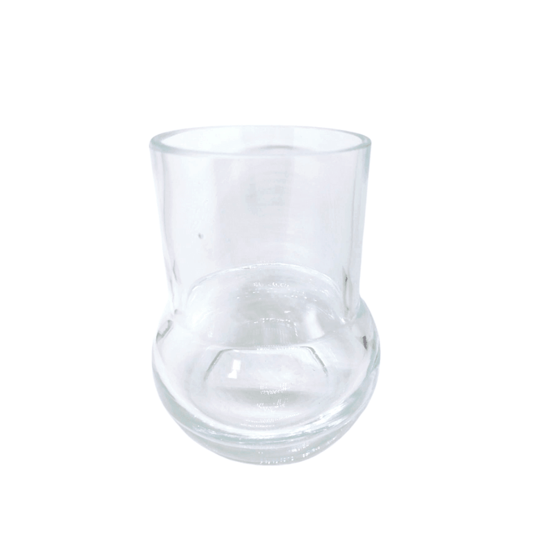 Oduman Micro - Vase | Shisha On Demand